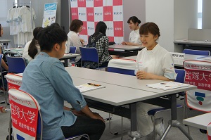 20170628115008.JPG