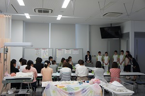 20170628115152.JPG