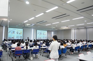 20170830130102.JPG