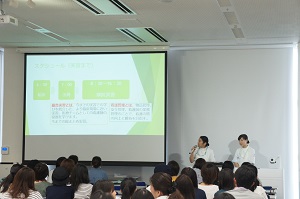 20170830151446.JPG