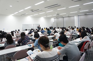 20170830151529.JPG