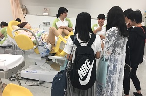 20170830151656.jpg