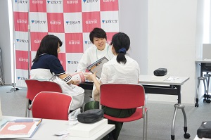 20170830152125.JPG