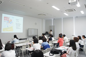 20170905121532.JPG