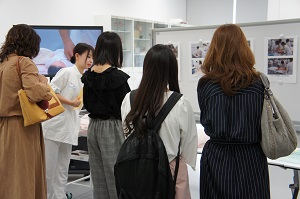 20171003101802.JPG