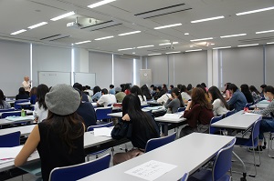 20171003102221.JPG