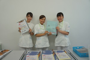 20171003111345.JPG