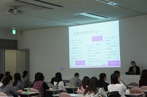 20171122110854.JPG