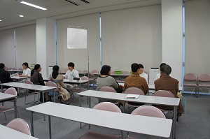 20171122111233.JPG