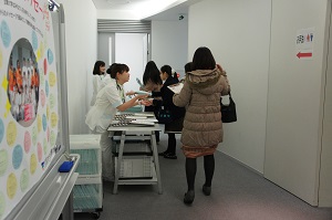 DSC05013.JPG