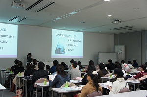 DSC05033.JPG