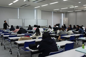 DSC05040.JPG