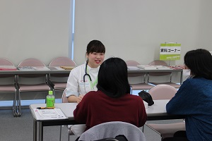 IMG_3057.JPG