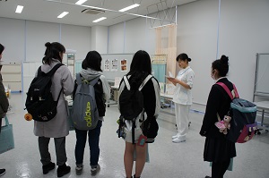 20180109170913.JPG
