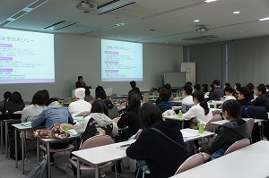 20180110101309.JPG