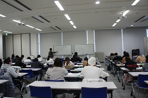 20180110101344.JPG
