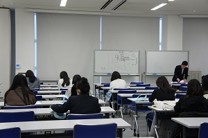 20180110101418.JPG