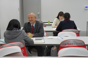 20180110101932.JPG