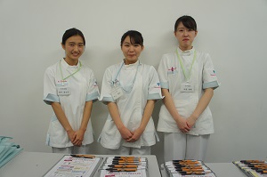 20180110102308.JPG