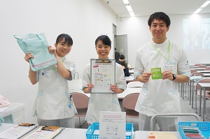 DSC05563.JPG