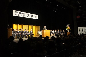 DSC05803.JPG