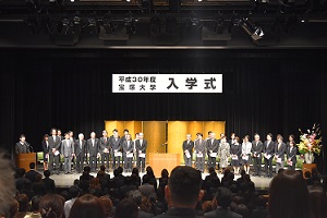 DSC_0027re.jpg