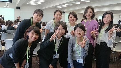 20180515094826.JPG