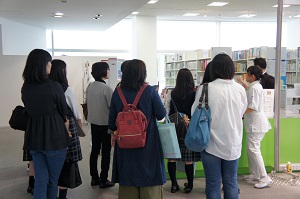 DSC07050.JPG