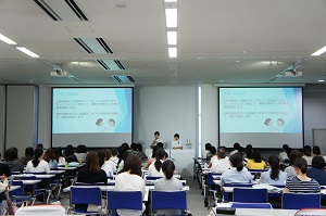 20180625161806.jpg