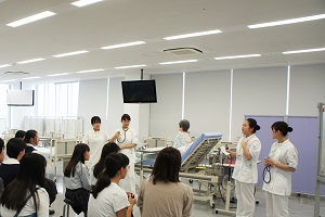 20180625162419.jpg