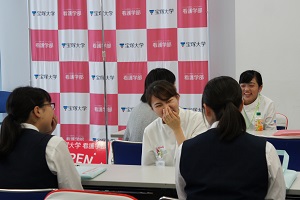 20180625164216.JPG