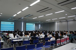 DSC08463.JPG