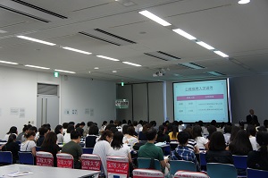 DSC08469.JPG