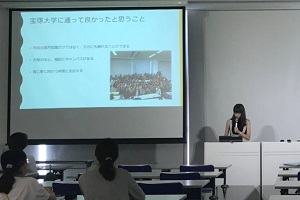 20180724142200.jpg