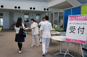 DSC08440.JPG