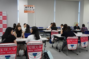 DSC08520.JPG