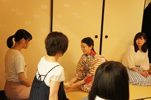 DSC08525.JPG
