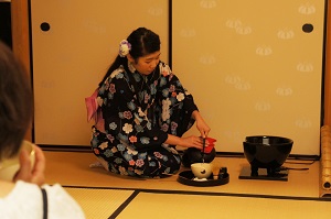DSC08531.JPG