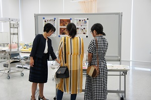 DSC08554.JPG