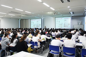 20180828152223.jpg