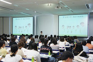 20180828152258.jpg
