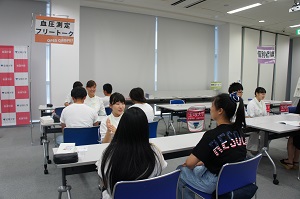 20180828160356.jpg
