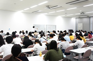 20180828162401.jpg