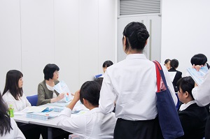 20180925092248.jpg