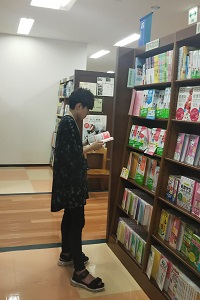 C1.jpg