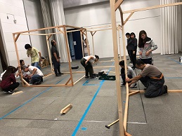 20181003093304.jpg