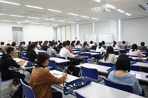 20181016095705.jpg