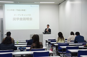20181016100541.jpg
