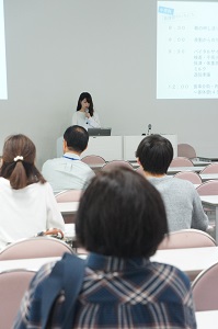 20181016102917.jpg