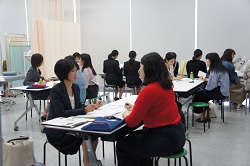 DSC09380.JPG